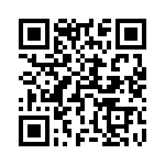 56-513-012 QRCode