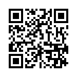 56-513-013-TI QRCode