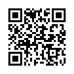 56-513-013 QRCode