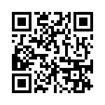 56-514-011-GBL QRCode