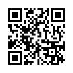 56-514-013-GBL QRCode