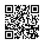 56-514-014-GBL QRCode