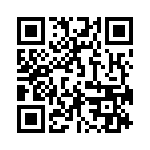 56-517-012-TI QRCode