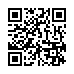 56-517-013-TI QRCode