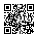 56-522-012-GBL QRCode