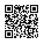 56-523-011 QRCode