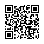 56-523-012-TI QRCode