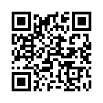 56-524-013-GBL QRCode