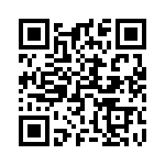 56-527-011-TI QRCode