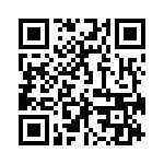 56-527-013-TI QRCode