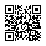 56-701-012-LI QRCode