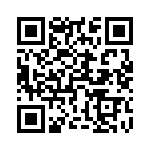 56-701-040 QRCode