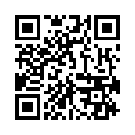 56-702-001-LI QRCode