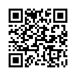 56-702-003 QRCode