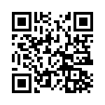 56-702-005-LI QRCode