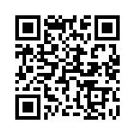 56-703-015 QRCode