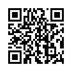 56-704-003-LI QRCode