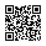 56-705-001-LI QRCode