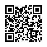 56-705-003-LI QRCode