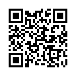 56-705-005-LI QRCode