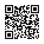 56-706-001-LI QRCode