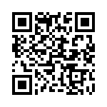 56-706-001 QRCode