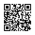 56-711-040-LI QRCode