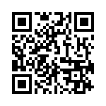 56-712-003-LI QRCode