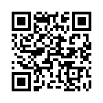 56-712-005 QRCode