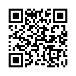 56-712-007 QRCode