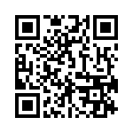 56-714-001-LI QRCode