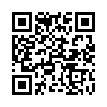 56-714-003 QRCode