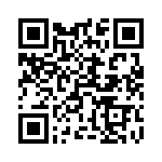 56-715-005-LI QRCode