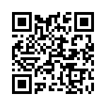 56-716-001-LI QRCode