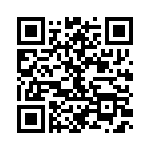56-716-001 QRCode