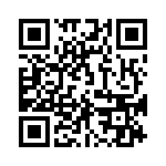 56-716-003 QRCode