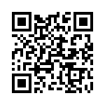 56-716-008-LI QRCode