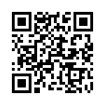 56-716-008 QRCode