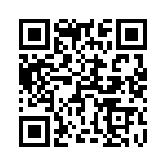 56-721-011 QRCode