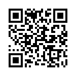 56-721-013 QRCode