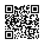 56-721-015-LI QRCode