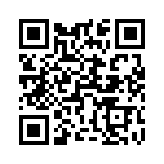 56-721-045-LI QRCode