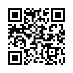 56-722-001 QRCode