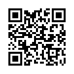 56-722-003-LI QRCode