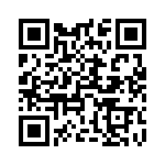 56-722-005-LI QRCode