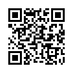 56-722-005 QRCode