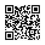 56-723-012-LI QRCode