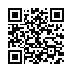 56-724-001 QRCode