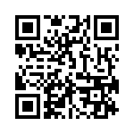 56-724-005-LI QRCode