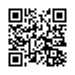 56-724-008-LI QRCode